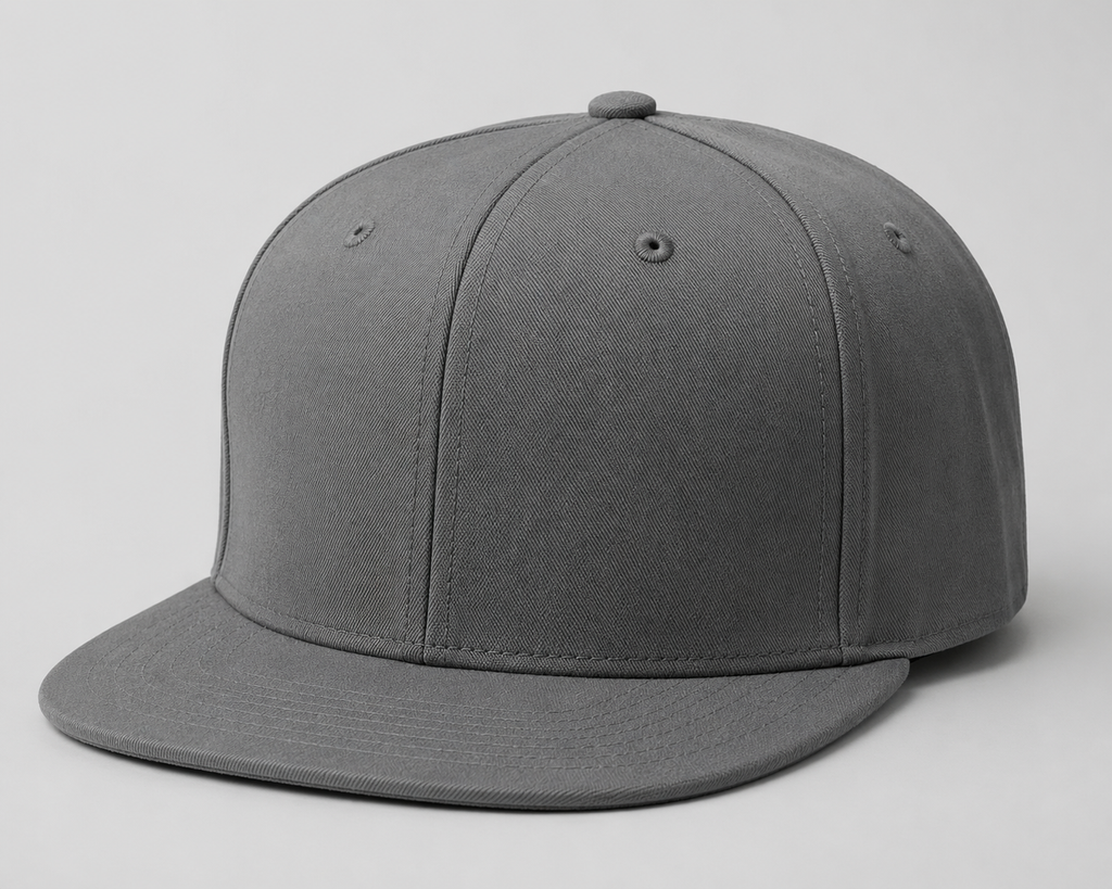Custom Embroidered Hats