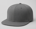 Custom Embroidered Hats