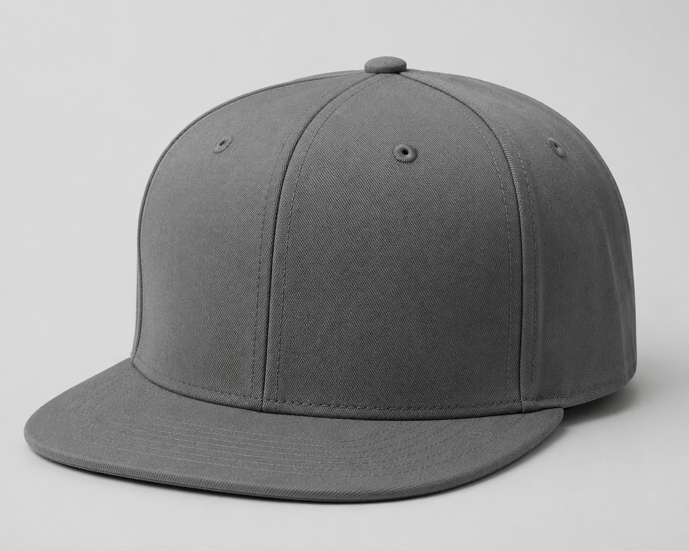 Custom Embroidered Hats