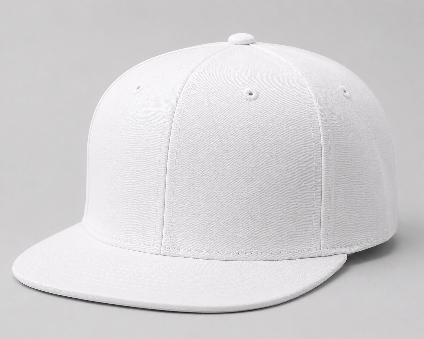 Custom Embroidered Hats