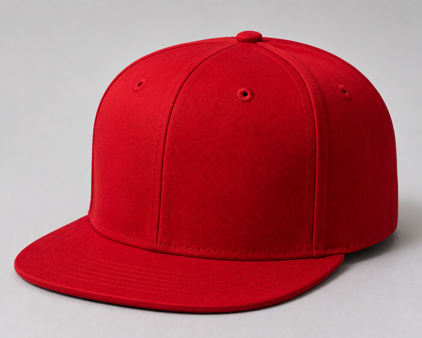Custom Embroidered Hats