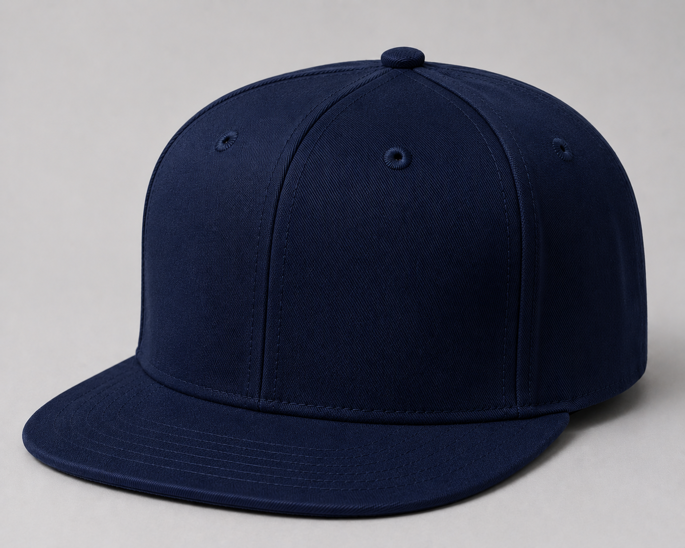 Custom Embroidered Hats