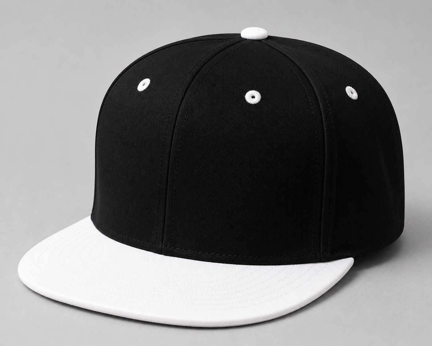 Custom Embroidered Hats