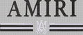 Custom Embroidery Digitizing